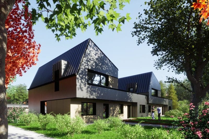 Image48 (1) Image48 (1)